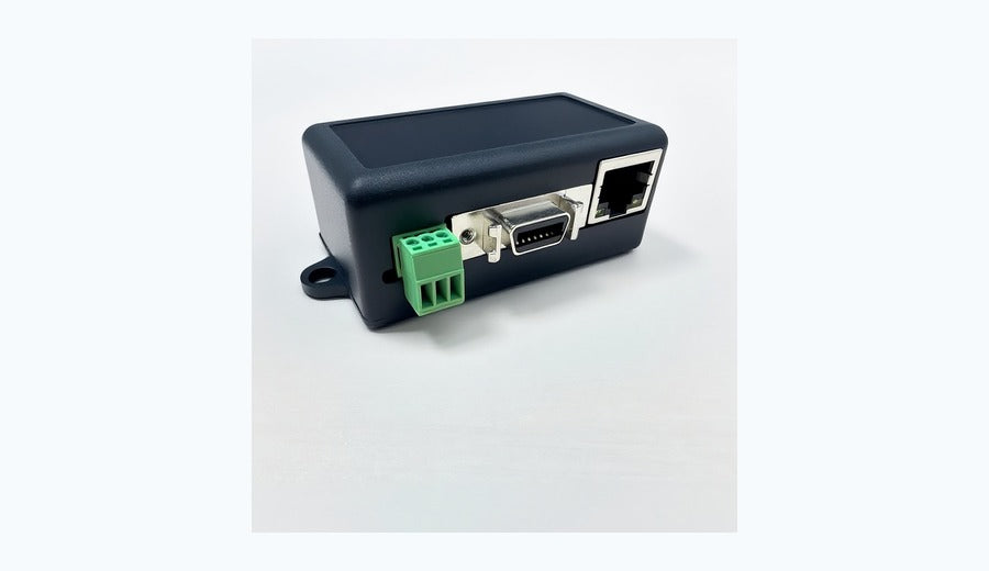 YD-1 rotary table single axis controller product